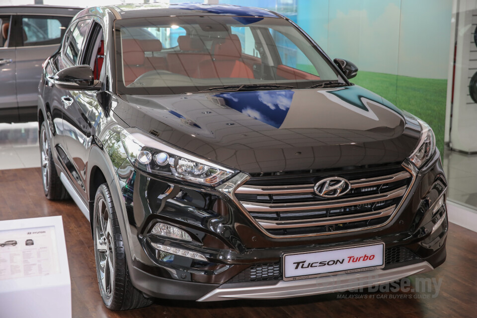 Toyota Camry XV70 Facelift (2022) Interior