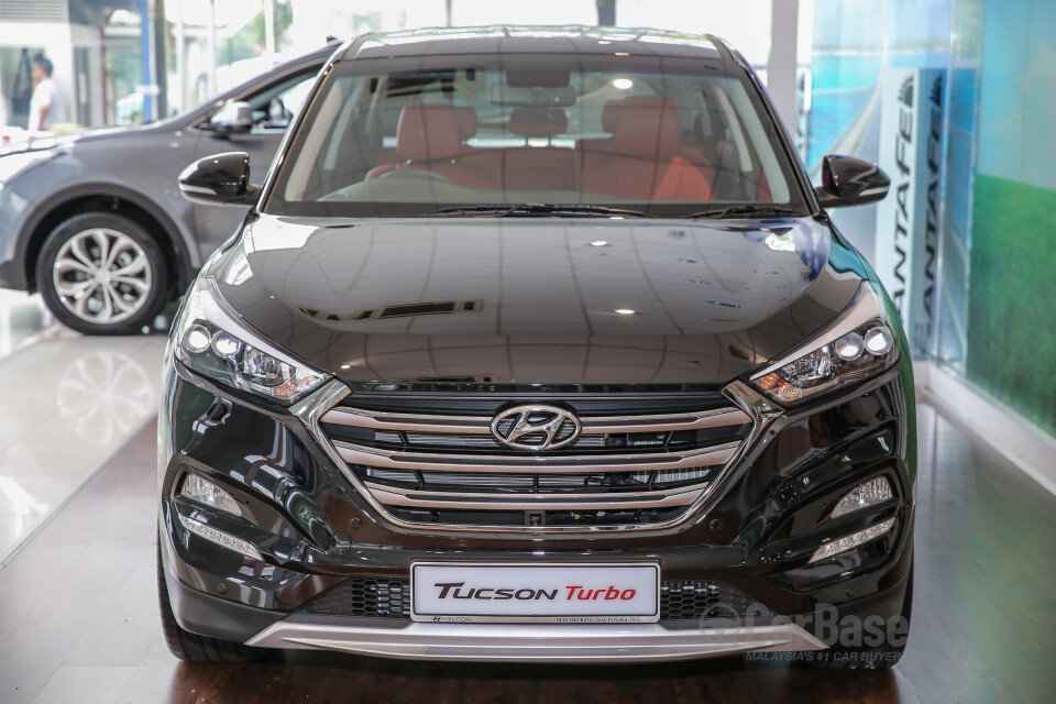 Toyota Camry XV70 Facelift (2022) Interior