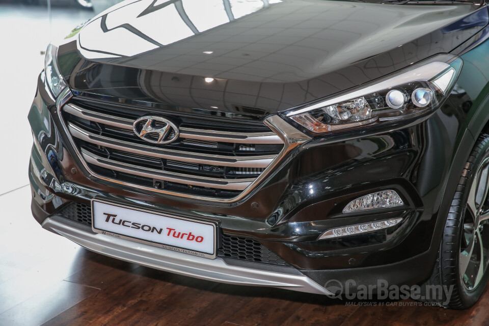 Toyota Camry XV70 Facelift (2022) Interior