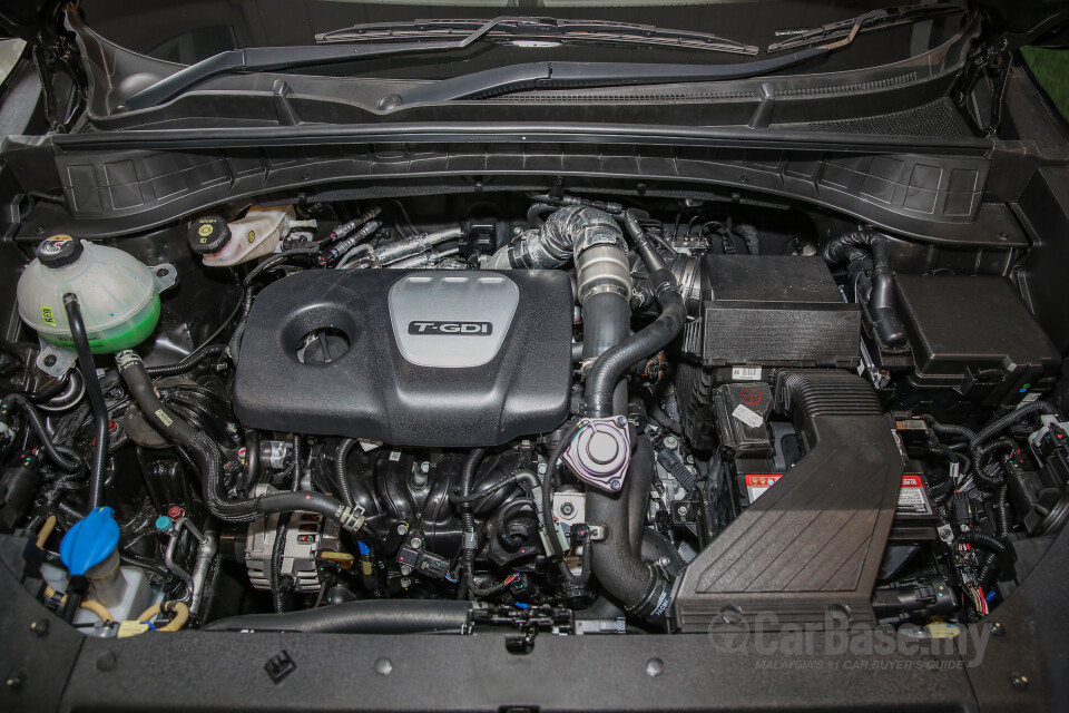 Toyota Camry XV70 Facelift (2022) Interior