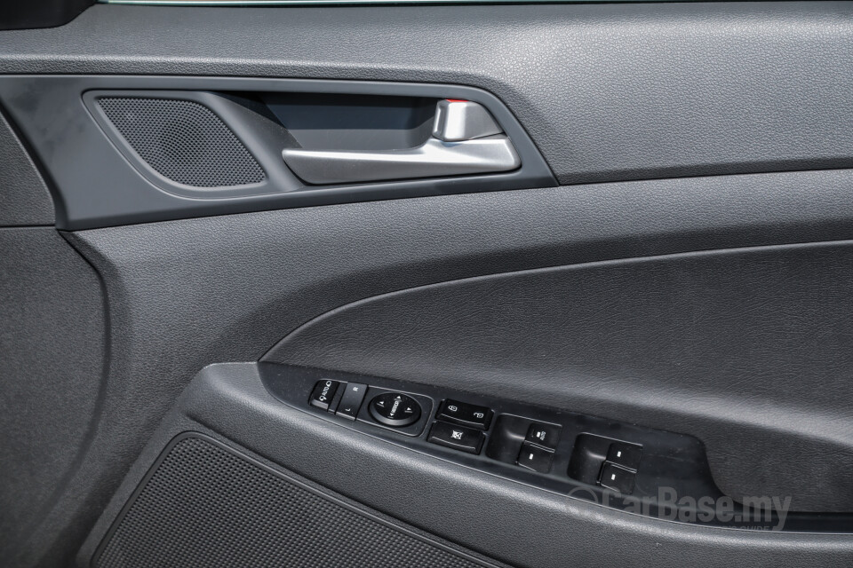 Toyota Camry XV70 Facelift (2022) Interior