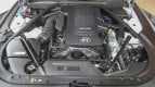 Hyundai Genesis Exterior photo