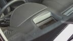 Hyundai Genesis Exterior photo