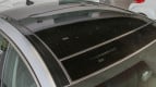 Hyundai Genesis Exterior photo
