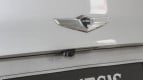 Hyundai Genesis Exterior photo