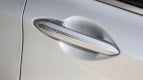 Hyundai Genesis Exterior photo