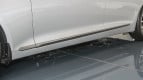Hyundai Genesis Exterior photo