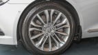Hyundai Genesis Exterior photo