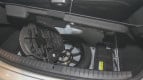 Hyundai Genesis Interior photo