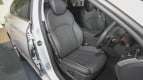 Hyundai Genesis Interior photo