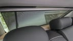 Hyundai Genesis Interior photo