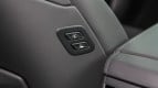 Hyundai Genesis Interior photo