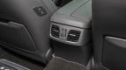 Hyundai Genesis Interior photo
