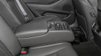 Hyundai Genesis Interior photo