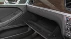 Hyundai Genesis Interior photo