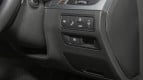 Hyundai Genesis Interior photo