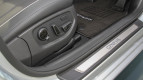 Hyundai Genesis Interior photo
