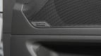 Hyundai Genesis Interior photo