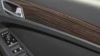 Hyundai Genesis Interior photo
