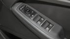 Hyundai Genesis Interior photo