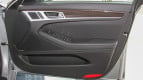 Hyundai Genesis Interior photo