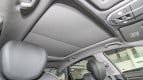 Hyundai Genesis Interior photo