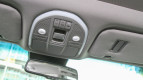 Hyundai Genesis Interior photo