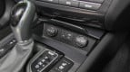 Hyundai Genesis Interior photo