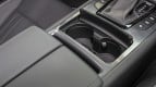 Hyundai Genesis Interior photo
