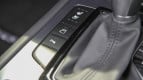 Hyundai Genesis Interior photo