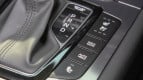 Hyundai Genesis Interior photo