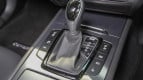 Hyundai Genesis Interior photo