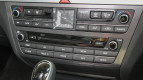 Hyundai Genesis Interior photo