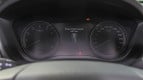 Hyundai Genesis Interior photo