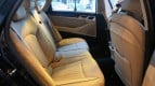Hyundai Genesis Interior photo