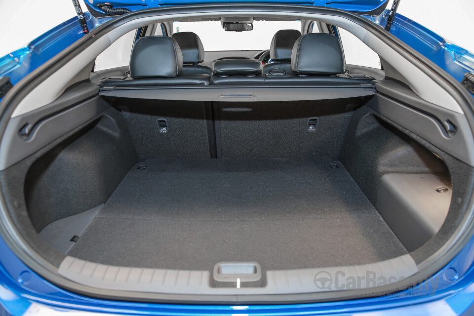Volkswagen Vento Mk5 facelift (2016) Interior