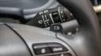 Hyundai Kona Electric Interior photo