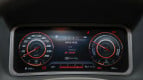 Hyundai Kona Electric Interior photo