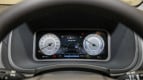 Hyundai Kona Electric Interior photo