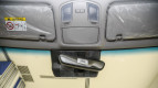 Hyundai Kona Electric Interior photo