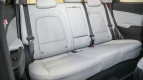 Hyundai Kona Electric Interior photo