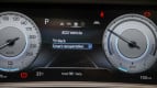 Hyundai Kona Electric Interior photo