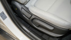 Hyundai Kona Electric Interior photo