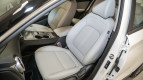 Hyundai Kona Electric Interior photo
