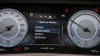 Hyundai Kona Electric Interior photo