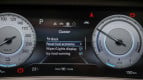 Hyundai Kona Electric Interior photo