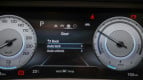 Hyundai Kona Electric Interior photo