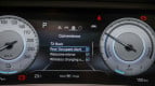 Hyundai Kona Electric Interior photo