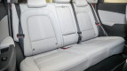 Hyundai Kona Electric Interior photo