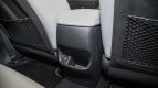Hyundai Kona Electric Interior photo